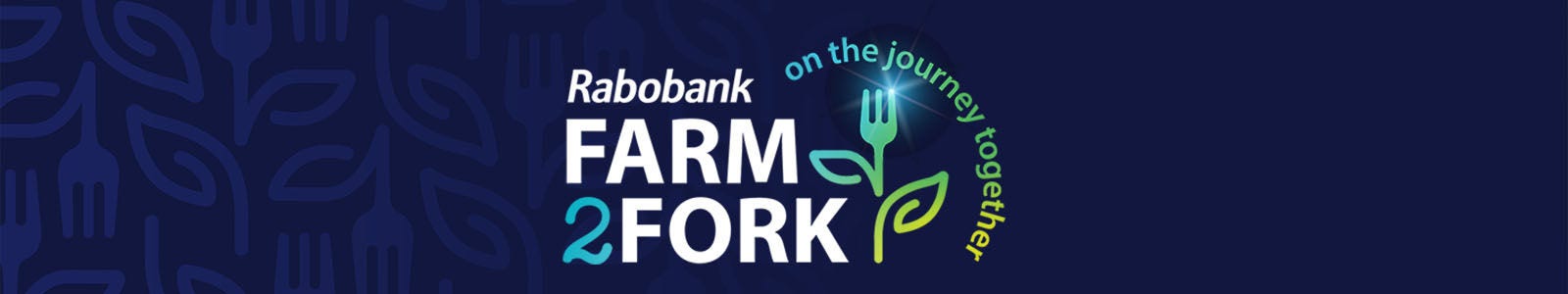Farm2Fork Highlights 2023